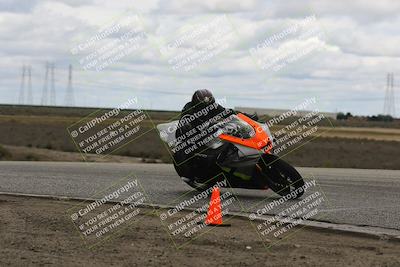 media/Apr-27-2025-Lets Ride (Sun) [[6fd6796430]]/Group B/Cotton Corners/
